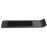 Revol Talíř zvednutý okraj 30 × 12 cm | REV-642199