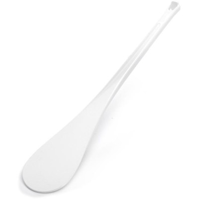 de Buyer Vařečka polyglass 500 mm | D-4745-50
