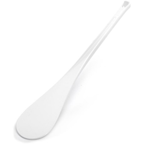 de Buyer Vařečka polyglass 500 mm | D-4745-50