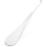 de Buyer Vařečka polyglass 500 mm | D-4745-50