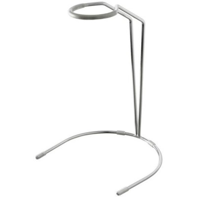 Revol Držák – závěs na poklici 30 cm | REV-644282
