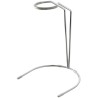 Revol Držák – závěs na poklici 30 cm | REV-644282