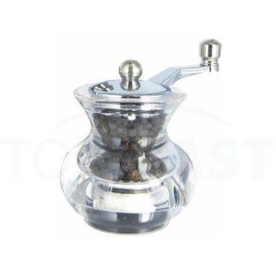 de Buyer Mlýnek na pepř 7 cm | D-P292-078382