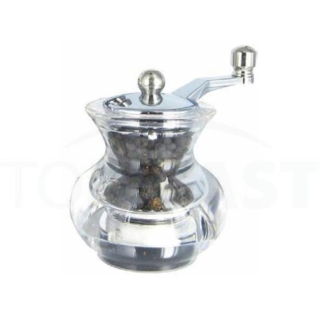 de Buyer Mlýnek na pepř 7 cm | D-P292-078382