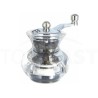 de Buyer Mlýnek na pepř 7 cm | D-P292-078382