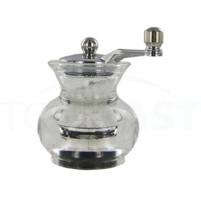 de Buyer Mlýnek na sůl 7 cm | D-S392-078382