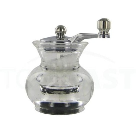 de Buyer Mlýnek na sůl 7 cm | D-S392-078382