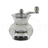 de Buyer Mlýnek na sůl 7 cm | D-S392-078382