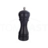 de Buyer Mlýnek na pepř 14 cm - černý | D-P245-143333