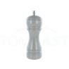 de Buyer Mlýnek na pepř 14 cm - tmavě šedý | D-P245-143434