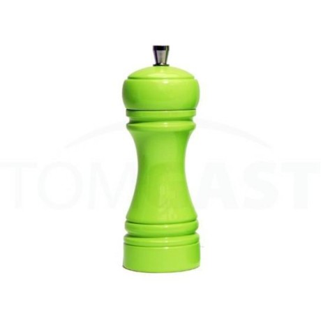 de Buyer Mlýnek na pepř 14 cm - zelený | D-P245-143535