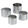 de Buyer Forma kruhová 60 mm | D-3989-06