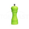 de Buyer Mlýnek na sůl 14 cm - zelený | D-S345-143535