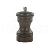 de Buyer Mlýnek na pepř 10 cm - tmavý | D-P240-100202