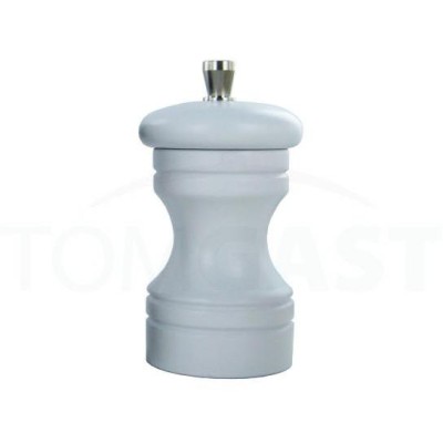 de Buyer Mlýnek na pepř 10 cm - bílý | D-P240-100303