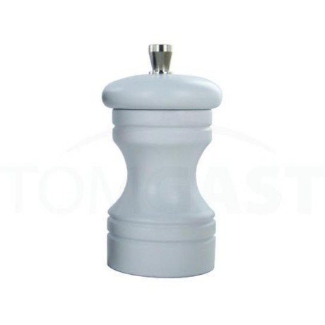 de Buyer Mlýnek na pepř 10 cm - bílý | D-P240-100303