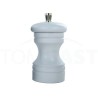 de Buyer Mlýnek na pepř 10 cm - bílý | D-P240-100303