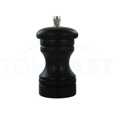 de Buyer Mlýnek na pepř 10 cm - černý | D-P240-100404
