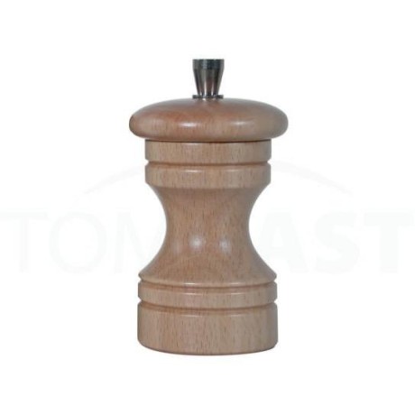 de Buyer Mlýnek na pepř 10 cm - přírodní | D-P240-100101