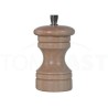 de Buyer Mlýnek na pepř 10 cm - přírodní | D-P240-100101