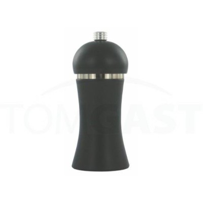 de Buyer Mlýnek na pepř 11 cm | D-P222-110606