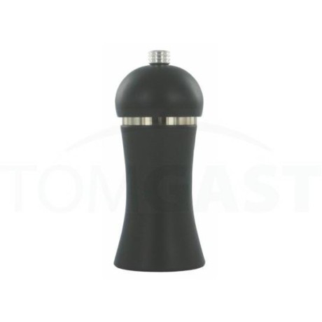 de Buyer Mlýnek na pepř 11 cm | D-P222-110606