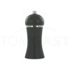de Buyer Mlýnek na pepř 11 cm | D-P222-110606