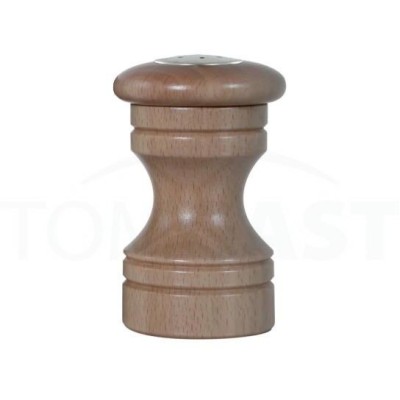 de Buyer Solnička 10 cm - přírodní | D-M340-100101