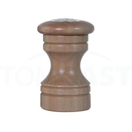 de Buyer Solnička 10 cm - přírodní | D-M340-100101
