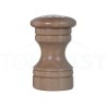 de Buyer Solnička 10 cm - přírodní | D-M340-100101