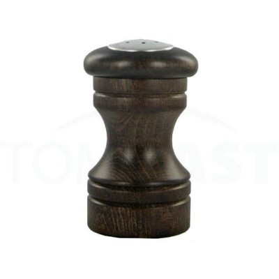 de Buyer Solnička 10 cm - tmavá | D-M340-100202
