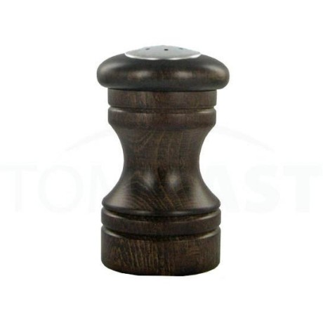 de Buyer Solnička 10 cm - tmavá | D-M340-100202
