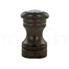 de Buyer Solnička 10 cm - tmavá | D-M340-100202