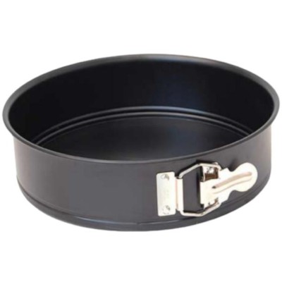 de Buyer Forma na dort 26 cm | D-4844-26
