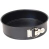 de Buyer Forma na dort 26 cm | D-4844-26