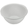 de Buyer Mísa polypropylenová 2,5 l | D-4530-23