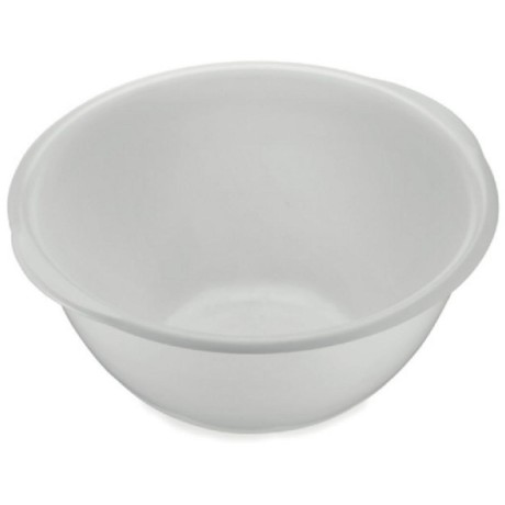 de Buyer Mísa polypropylenová 4,5 l | D-4530-27