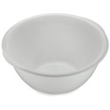de Buyer Mísa polypropylenová 6 l | D-4530-32