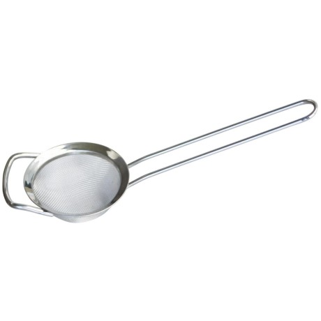 Sítko průměr 7 cm
