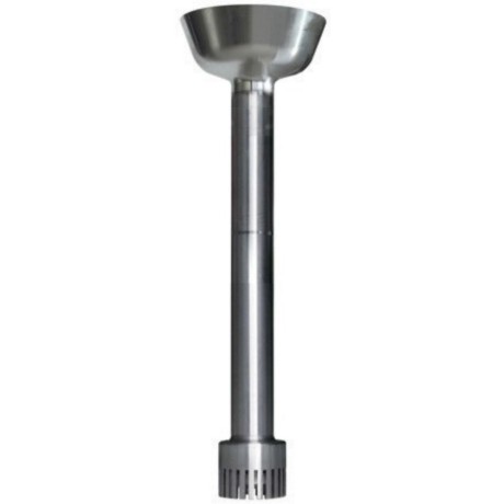 Junior Foodmill nástavec 22,5 cm