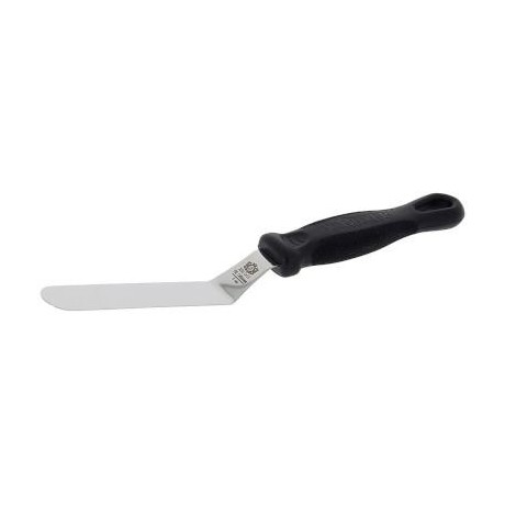 de Buyer Paleta FKOfficium 24 mm | D-4231-09