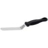 de Buyer Paleta FKOfficium 24 mm | D-4231-09