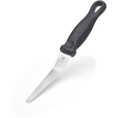de Buyer Paleta FKOfficium 20 mm | D-4231-08