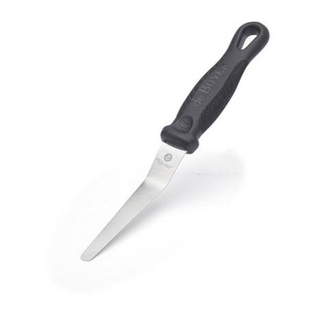 de Buyer Paleta FKOfficium 20 mm | D-4231-08