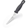 de Buyer Paleta FKOfficium 20 mm | D-4231-08