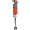 Dynamix Mini 160 220 W s nástavcem Foodmil