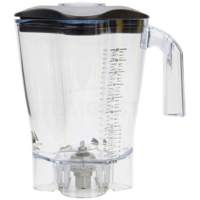 Náhradní nádoba 1,8 l pro mixér HB-H850-CE a HB-H650-CE