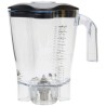 Náhradní nádoba 1,8 l pro mixér HB-H850-CE a HB-H650-CE