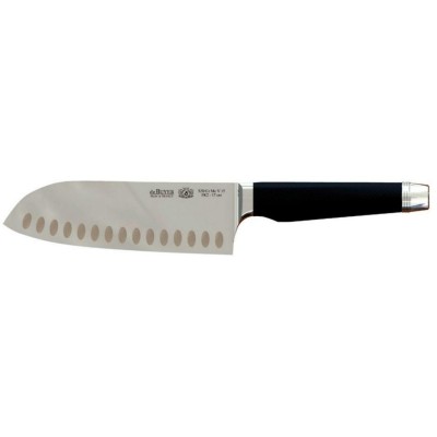 de Buyer Nůž Santoku FK2 17 cm | D-4281-17