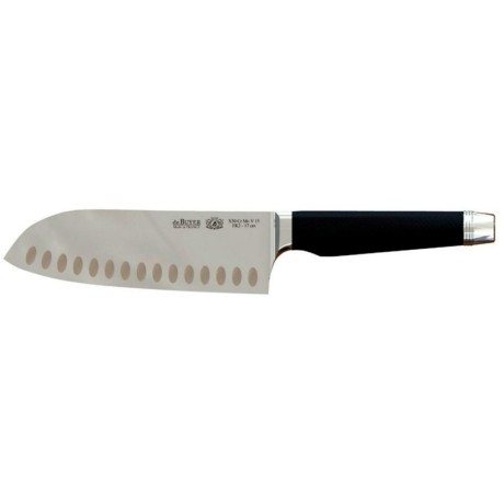 de Buyer Nůž Santoku FK2 17 cm | D-4281-17